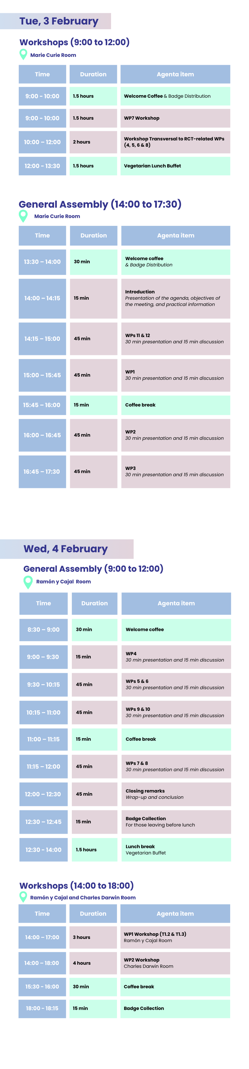 programme_General_Assembly_3_.png